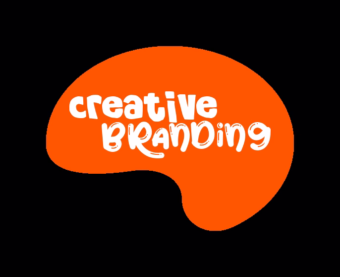 Creative Branding